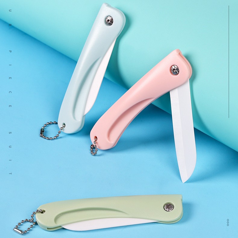 Keramikmesser für die Küche, K – Baby Food Scissors Bewertung und Preis