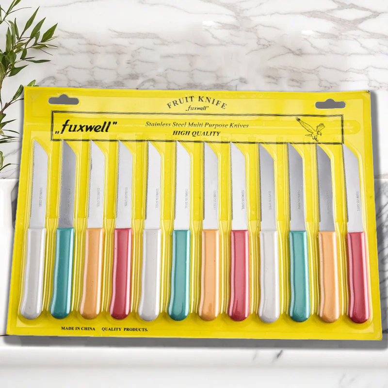 Das klassische 12-teilige Stea – Baby Food Scissors Bewertung und Preis