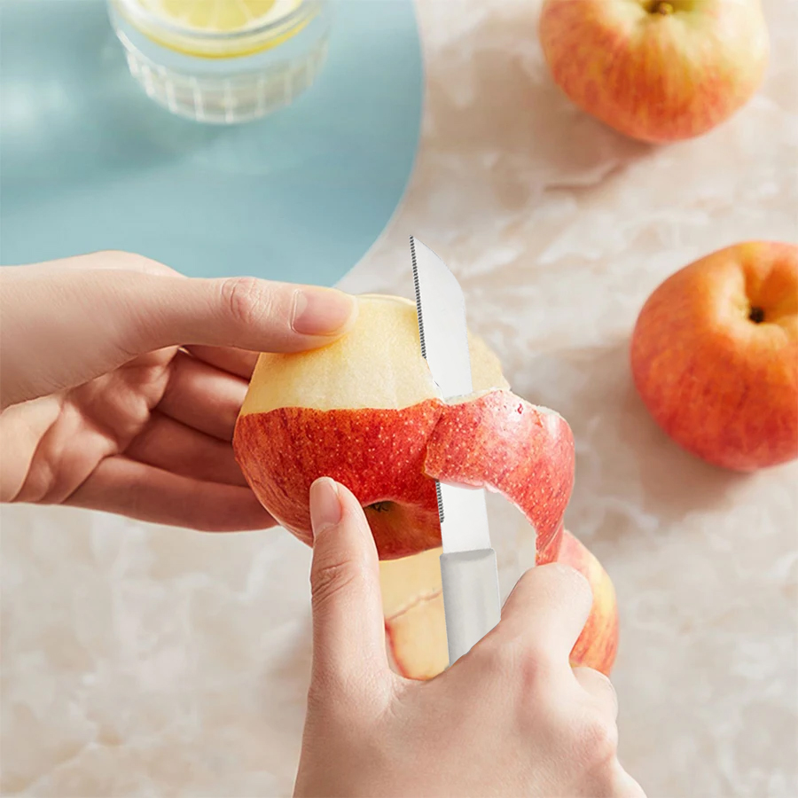 Das klassische 12-teilige Stea – Baby Food Scissors Bewertung und Preis