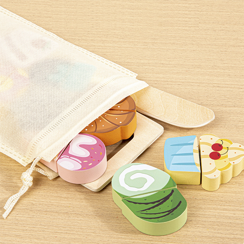 Simulation Küche Pretend Spiel – Baby Food Vegetables Bewertung und Preis