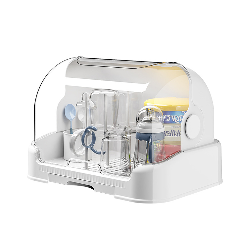 Aufbewahrungsbox für Babygesch – Baby Food Jars With Lids Bewertung und Preis